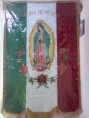 /album/fotogaleria-contactanos/recovered-jpeg-digital-camera-397-jpg/